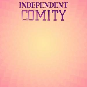 Independent Comity