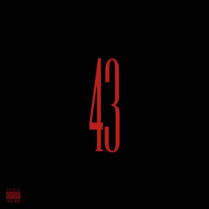 43 (Explicit)