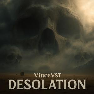 Desolation