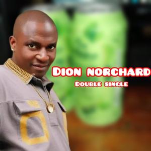 Dion norchard (mbilu)