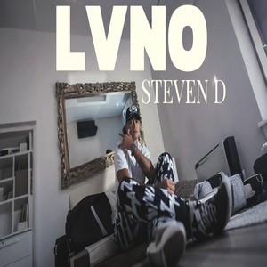 LVNO (Explicit)