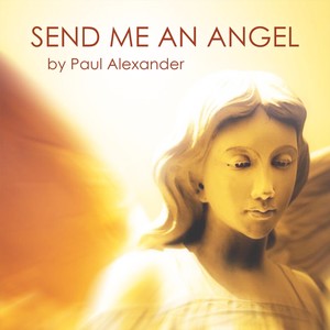 Send Me an Angel