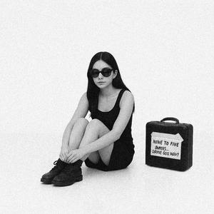 NINE TO FIVE (Explicit)