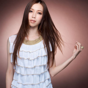 RE: TRAIN -instrumental-