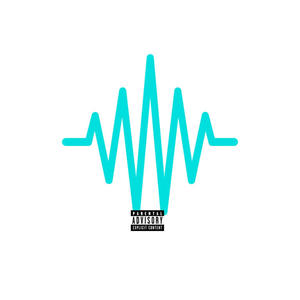 IDGAF (feat. Slugsoulja) (Explicit)