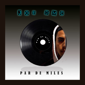 Par de Miles