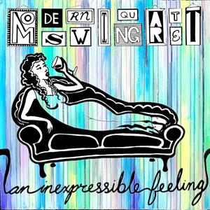 Demeanor