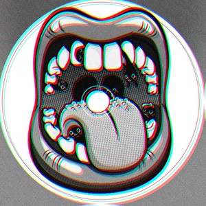 Phuket (Original Mix)
