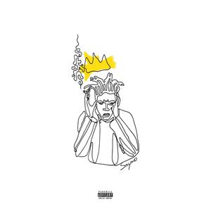 Froid Polaire(feat. Aizen & Bobby) (Explicit)