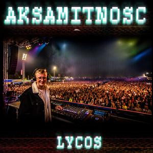 AKSAMITNOŚĆ (Explicit)