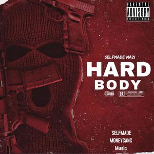 HARD BODY (Explicit)