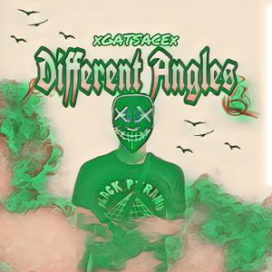 Regardless (Explicit)