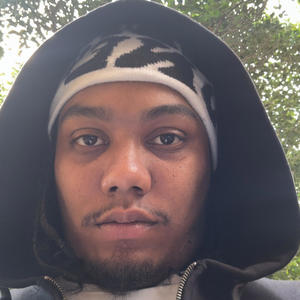 That talk (Explicit)