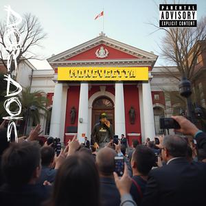 Money Getta (Explicit)