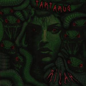 Tartarus