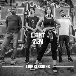 Live Sessions 2019