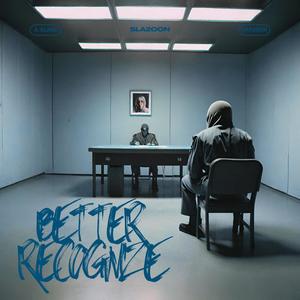 Better Recognize (Explicit)