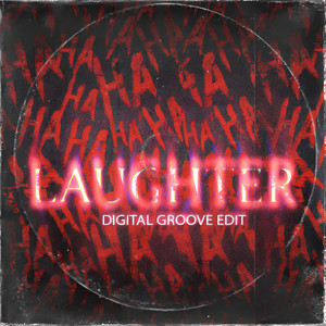 Laughter