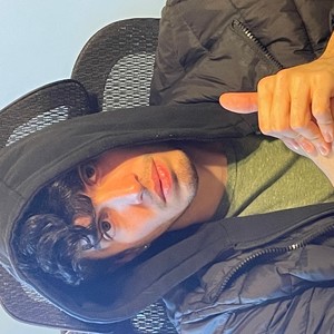 YUNG BRYAN - Hurt (Explicit)