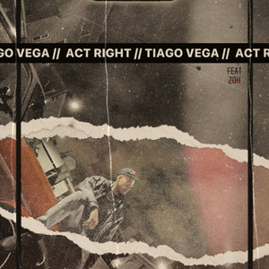 Act Right (Explicit)