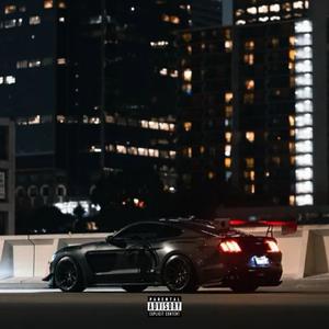 Been Outside (Explicit)