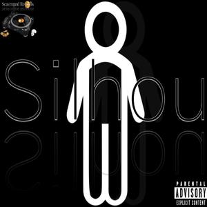 Silhou (Explicit)