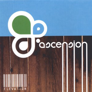 Write to Unwind (Remix)