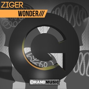Wonder (Original Mix)