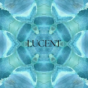 Lucent