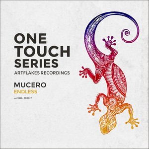 One Touch Series