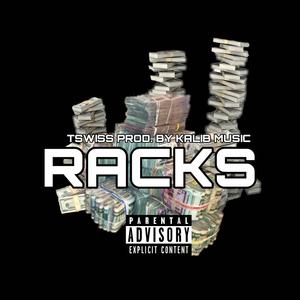 RACKS (Explicit)