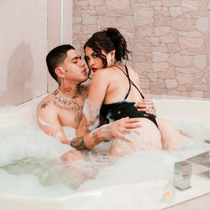 Quiere Perreo (Explicit)