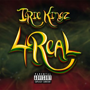 4 Real (Explicit)