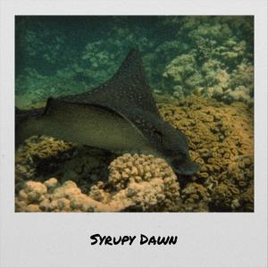Syrupy Dawn