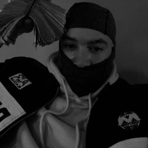 Tsm red (Me) (Explicit)