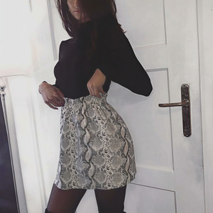 Lambada _channel_1 (Funky Brothers Vocal Mix)