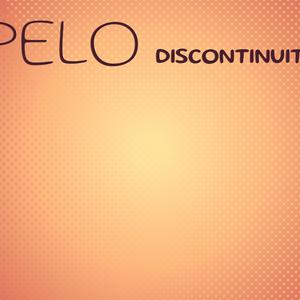 Pelo Discontinuity