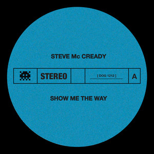 Show Me the Way (Kuba Sojka Remix)