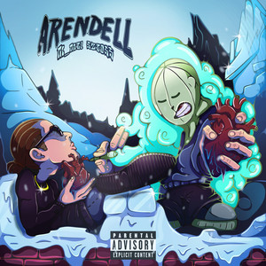 Arendell (Explicit)