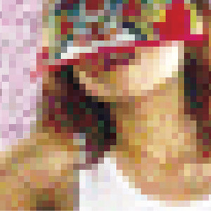 Left in the Wild (Esteban Adame Remix)