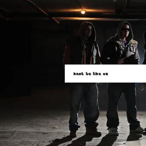 Life (feat. HeafLatin & SnapperSlapper) (Explicit)