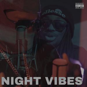 Night Vibes (feat. Kimbi70)