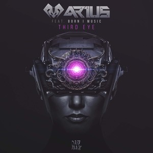 Third Eye(feat. Born I)