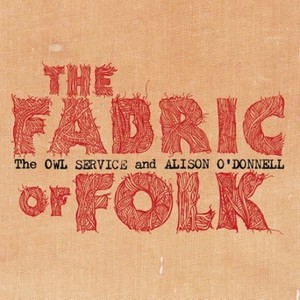 Fabric of Folk