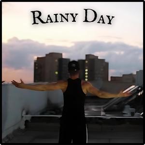 Rainy Day (Explicit)