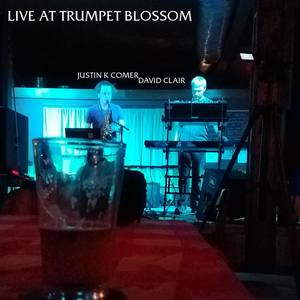 Live at Trumpet Blossom (Live)