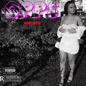 OPPS (Explicit)