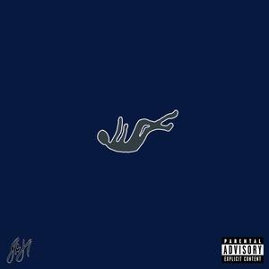 Blues (feat. Myles Bryant) [Explicit]