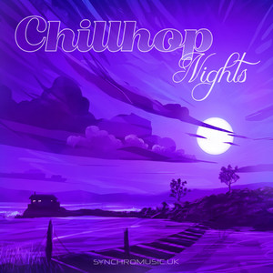 Chillhop Nights