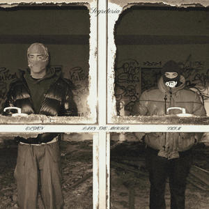 Segreteria (1) (Explicit)